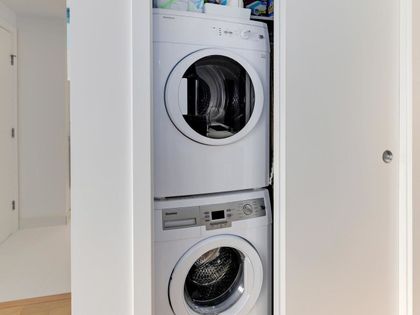 4638-gladstone-street-victoria-ve-vancouver-east-18 at 707 - 4638 Gladstone Street, Victoria VE, Vancouver East