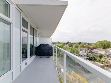 4638-gladstone-street-victoria-ve-vancouver-east-20 at 707 - 4638 Gladstone Street, Victoria VE, Vancouver East