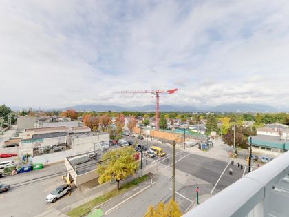 4638-gladstone-street-victoria-ve-vancouver-east-21 at 707 - 4638 Gladstone Street, Victoria VE, Vancouver East