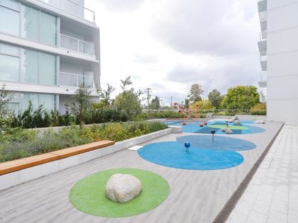 4638-gladstone-street-victoria-ve-vancouver-east-24 at 707 - 4638 Gladstone Street, Victoria VE, Vancouver East