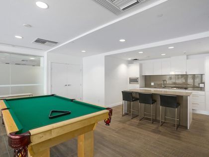 4638-gladstone-street-victoria-ve-vancouver-east-26 at 707 - 4638 Gladstone Street, Victoria VE, Vancouver East