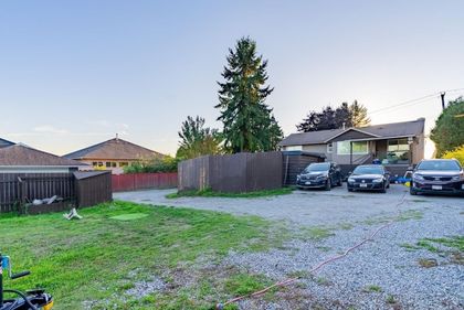 371-blue-mountain-street-maillardville-coquitlam-05 at 371 Blue Mountain Street, Maillardville, Coquitlam