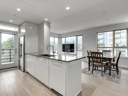 2663-library-lane-lynn-valley-north-vancouver-02 at 505 - 2663 Library Lane, Lynn Valley, North Vancouver