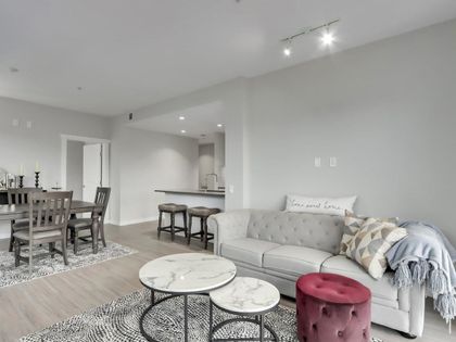 2663-library-lane-lynn-valley-north-vancouver-07 at 505 - 2663 Library Lane, Lynn Valley, North Vancouver