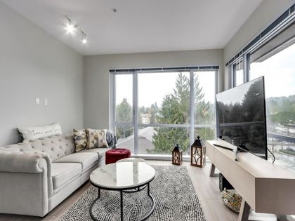 2663-library-lane-lynn-valley-north-vancouver-08 at 505 - 2663 Library Lane, Lynn Valley, North Vancouver