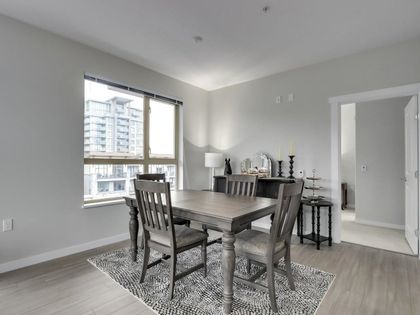 2663-library-lane-lynn-valley-north-vancouver-09 at 505 - 2663 Library Lane, Lynn Valley, North Vancouver