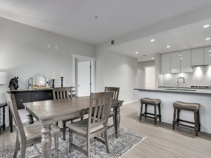 2663-library-lane-lynn-valley-north-vancouver-10 at 505 - 2663 Library Lane, Lynn Valley, North Vancouver