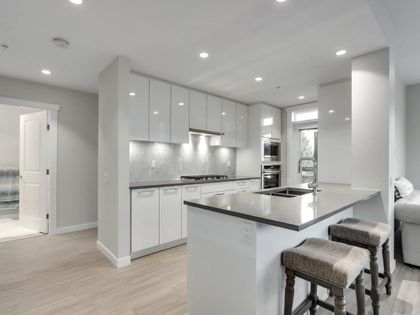 2663-library-lane-lynn-valley-north-vancouver-11 at 505 - 2663 Library Lane, Lynn Valley, North Vancouver