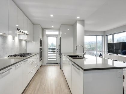 2663-library-lane-lynn-valley-north-vancouver-12 at 505 - 2663 Library Lane, Lynn Valley, North Vancouver