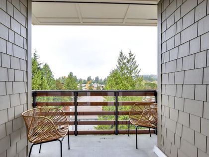 2663-library-lane-lynn-valley-north-vancouver-14 at 505 - 2663 Library Lane, Lynn Valley, North Vancouver