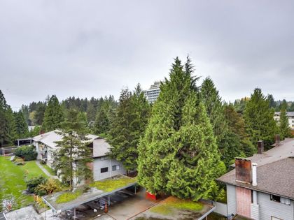 2663-library-lane-lynn-valley-north-vancouver-16 at 505 - 2663 Library Lane, Lynn Valley, North Vancouver