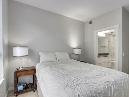 2663-library-lane-lynn-valley-north-vancouver-18 at 505 - 2663 Library Lane, Lynn Valley, North Vancouver