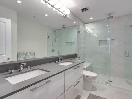 2663-library-lane-lynn-valley-north-vancouver-19 at 505 - 2663 Library Lane, Lynn Valley, North Vancouver