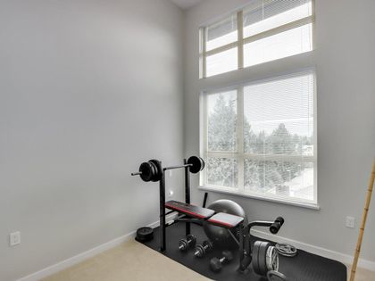 2663-library-lane-lynn-valley-north-vancouver-20 at 505 - 2663 Library Lane, Lynn Valley, North Vancouver