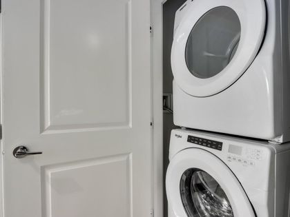 2663-library-lane-lynn-valley-north-vancouver-22 at 505 - 2663 Library Lane, Lynn Valley, North Vancouver