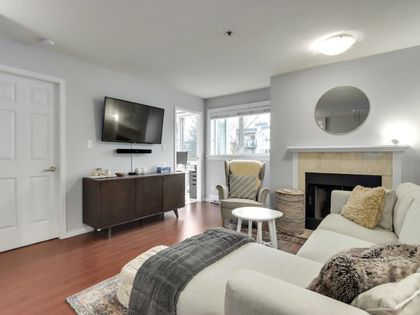 2238-eton-street-hastings-vancouver-east-03 at 209 - 2238 Eton Street, Hastings, Vancouver East