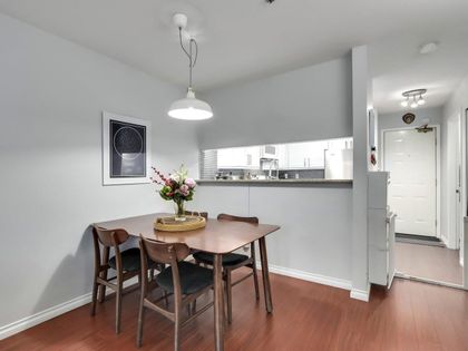 2238-eton-street-hastings-vancouver-east-08 at 209 - 2238 Eton Street, Hastings, Vancouver East