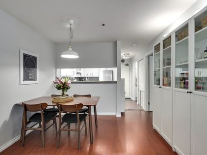 2238-eton-street-hastings-vancouver-east-09 at 209 - 2238 Eton Street, Hastings, Vancouver East