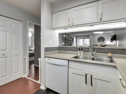 2238-eton-street-hastings-vancouver-east-11 at 209 - 2238 Eton Street, Hastings, Vancouver East