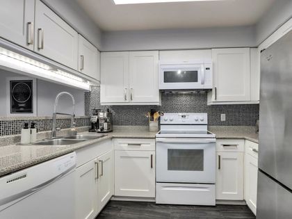 2238-eton-street-hastings-vancouver-east-12 at 209 - 2238 Eton Street, Hastings, Vancouver East