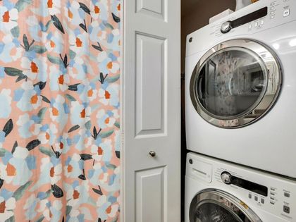 2238-eton-street-hastings-vancouver-east-20 at 209 - 2238 Eton Street, Hastings, Vancouver East