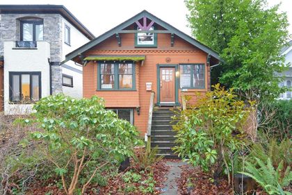 2736-w-13th-avenue-kitsilano-vancouver-west-01 at 2736 W 13th Avenue, Kitsilano, Vancouver West