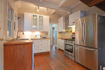 2736-w-13th-avenue-kitsilano-vancouver-west-06 at 2736 W 13th Avenue, Kitsilano, Vancouver West