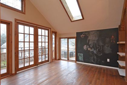 2736-w-13th-avenue-kitsilano-vancouver-west-09 at 2736 W 13th Avenue, Kitsilano, Vancouver West