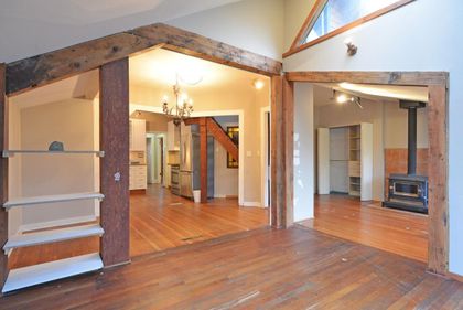 2736-w-13th-avenue-kitsilano-vancouver-west-10 at 2736 W 13th Avenue, Kitsilano, Vancouver West