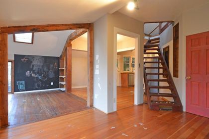 2736-w-13th-avenue-kitsilano-vancouver-west-11 at 2736 W 13th Avenue, Kitsilano, Vancouver West