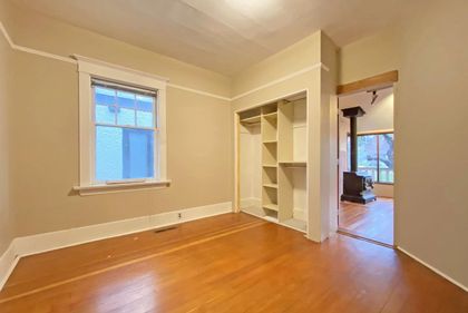 2736-w-13th-avenue-kitsilano-vancouver-west-13 at 2736 W 13th Avenue, Kitsilano, Vancouver West