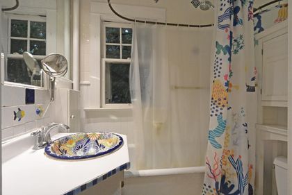 2736-w-13th-avenue-kitsilano-vancouver-west-14 at 2736 W 13th Avenue, Kitsilano, Vancouver West