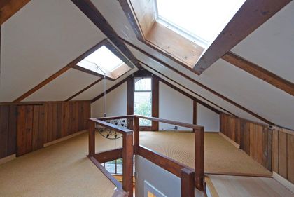 2736-w-13th-avenue-kitsilano-vancouver-west-16 at 2736 W 13th Avenue, Kitsilano, Vancouver West