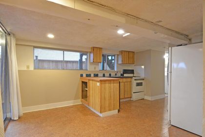 2736-w-13th-avenue-kitsilano-vancouver-west-19 at 2736 W 13th Avenue, Kitsilano, Vancouver West