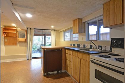 2736-w-13th-avenue-kitsilano-vancouver-west-20 at 2736 W 13th Avenue, Kitsilano, Vancouver West