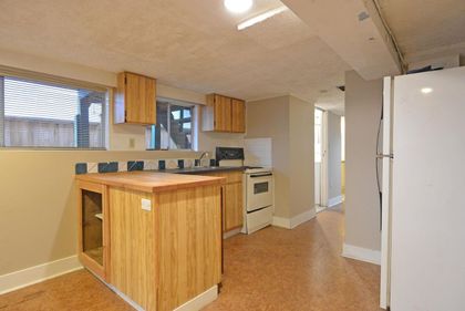 2736-w-13th-avenue-kitsilano-vancouver-west-21 at 2736 W 13th Avenue, Kitsilano, Vancouver West