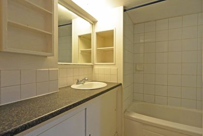 2736-w-13th-avenue-kitsilano-vancouver-west-24 at 2736 W 13th Avenue, Kitsilano, Vancouver West