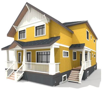 129-w-11th-avenue-mount-pleasant-vw-vancouver-west-01 at 129 W 11th Avenue, Mount Pleasant VW, Vancouver West