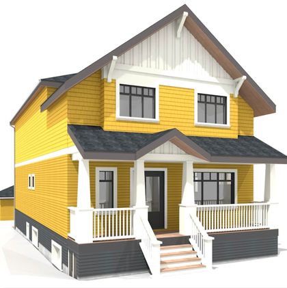 129-w-11th-avenue-mount-pleasant-vw-vancouver-west-02 at 129 W 11th Avenue, Mount Pleasant VW, Vancouver West