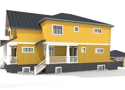 129-w-11th-avenue-mount-pleasant-vw-vancouver-west-03 at 129 W 11th Avenue, Mount Pleasant VW, Vancouver West