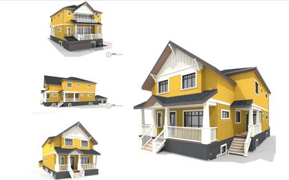 129-w-11th-avenue-mount-pleasant-vw-vancouver-west-05 at 129 W 11th Avenue, Mount Pleasant VW, Vancouver West