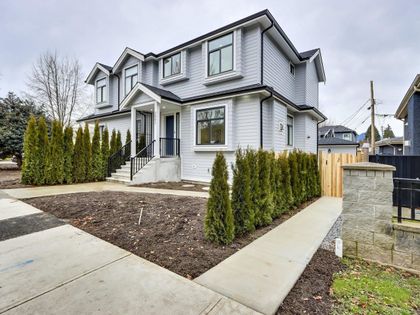 2507-e-17th-avenue-renfrew-heights-vancouver-east-01 at 2507 E 17th Avenue, Renfrew Heights, Vancouver East