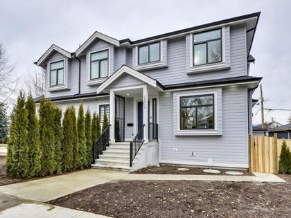 2507-e-17th-avenue-renfrew-heights-vancouver-east-02 at 2507 E 17th Avenue, Renfrew Heights, Vancouver East