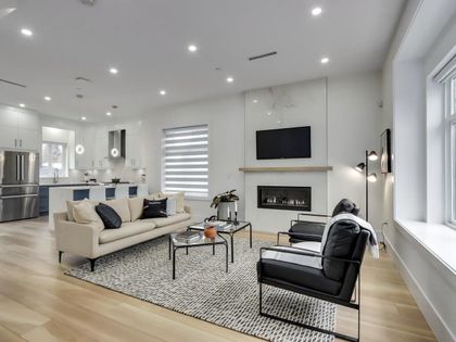 2507-e-17th-avenue-renfrew-heights-vancouver-east-03 at 2507 E 17th Avenue, Renfrew Heights, Vancouver East