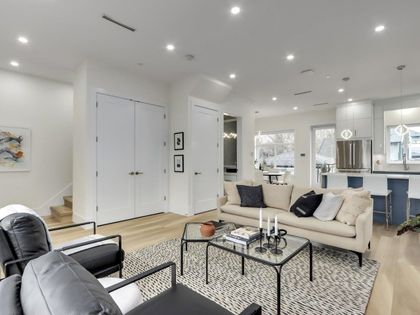 2507-e-17th-avenue-renfrew-heights-vancouver-east-04 at 2507 E 17th Avenue, Renfrew Heights, Vancouver East