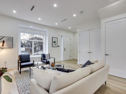 2507-e-17th-avenue-renfrew-heights-vancouver-east-05 at 2507 E 17th Avenue, Renfrew Heights, Vancouver East