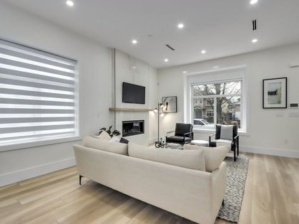 2507-e-17th-avenue-renfrew-heights-vancouver-east-06 at 2507 E 17th Avenue, Renfrew Heights, Vancouver East