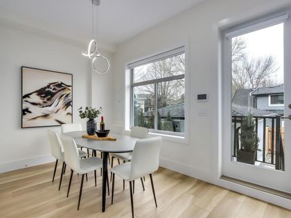 2507-e-17th-avenue-renfrew-heights-vancouver-east-07 at 2507 E 17th Avenue, Renfrew Heights, Vancouver East