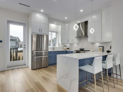 2507-e-17th-avenue-renfrew-heights-vancouver-east-08 at 2507 E 17th Avenue, Renfrew Heights, Vancouver East