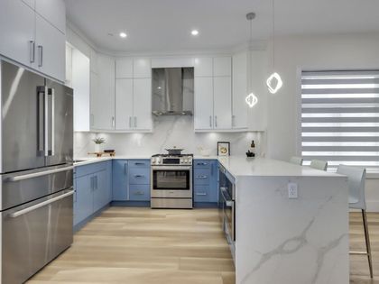 2507-e-17th-avenue-renfrew-heights-vancouver-east-09 at 2507 E 17th Avenue, Renfrew Heights, Vancouver East